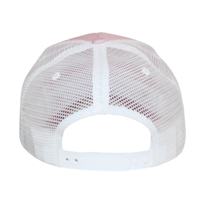 The Grace Trucker Hat