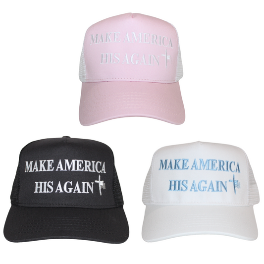 The Kingdom Collection